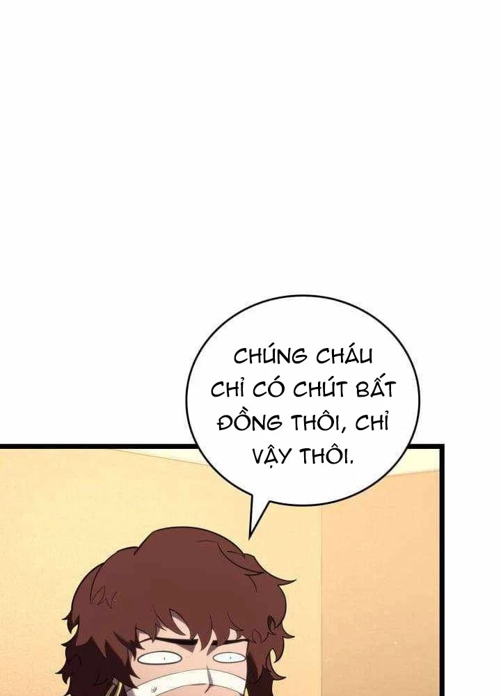 Sự Trở Lại Của Người Chơi Cấp Sss Chapter 123 - 95