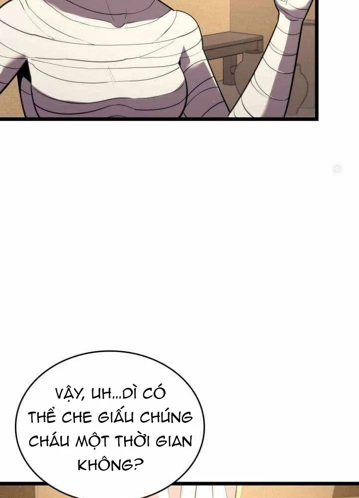 Sự Trở Lại Của Người Chơi Cấp Sss Chapter 123 - 97