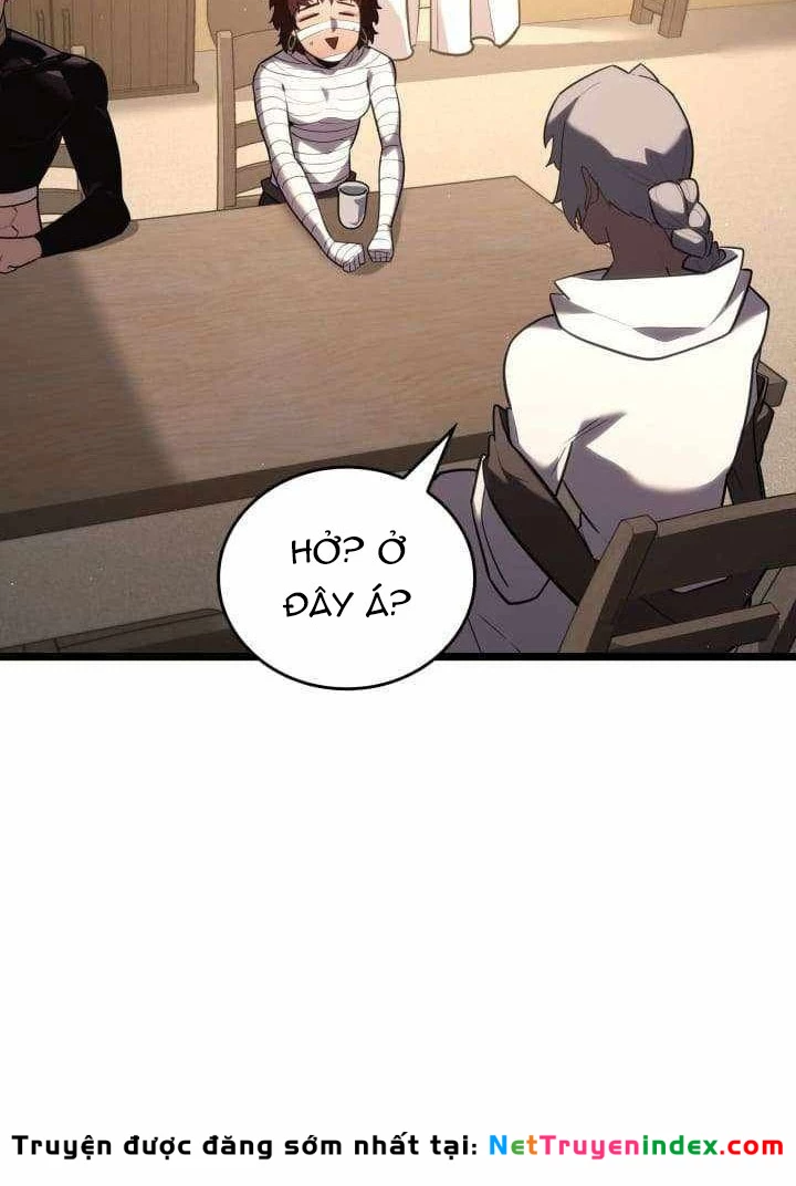 Sự Trở Lại Của Người Chơi Cấp Sss Chapter 123 - 99