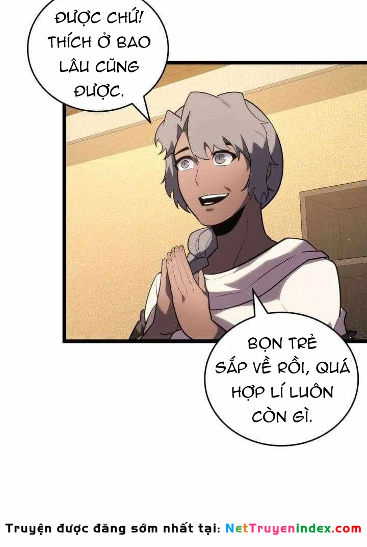 Sự Trở Lại Của Người Chơi Cấp Sss Chapter 123 - 101