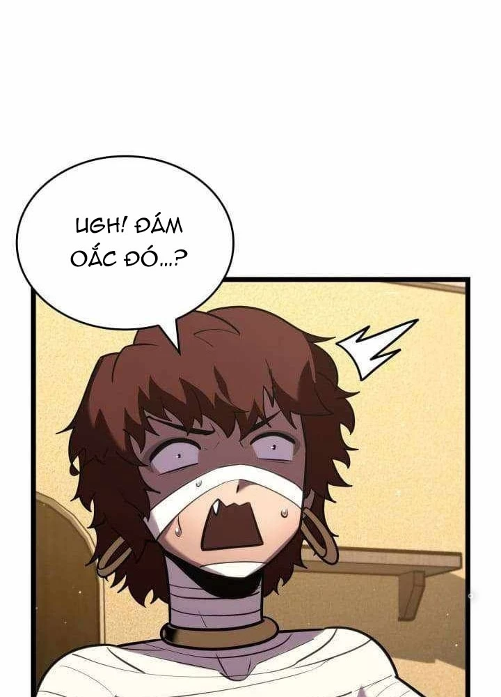 Sự Trở Lại Của Người Chơi Cấp Sss Chapter 123 - 103