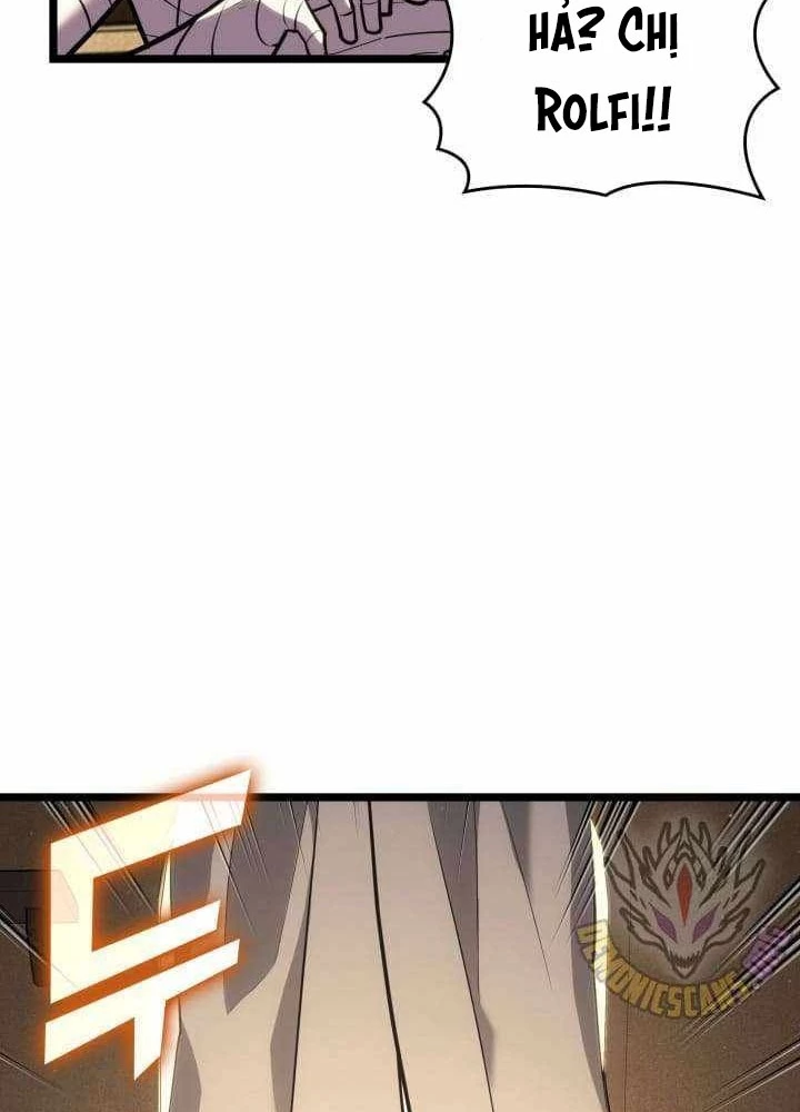 Sự Trở Lại Của Người Chơi Cấp Sss Chapter 123 - 105