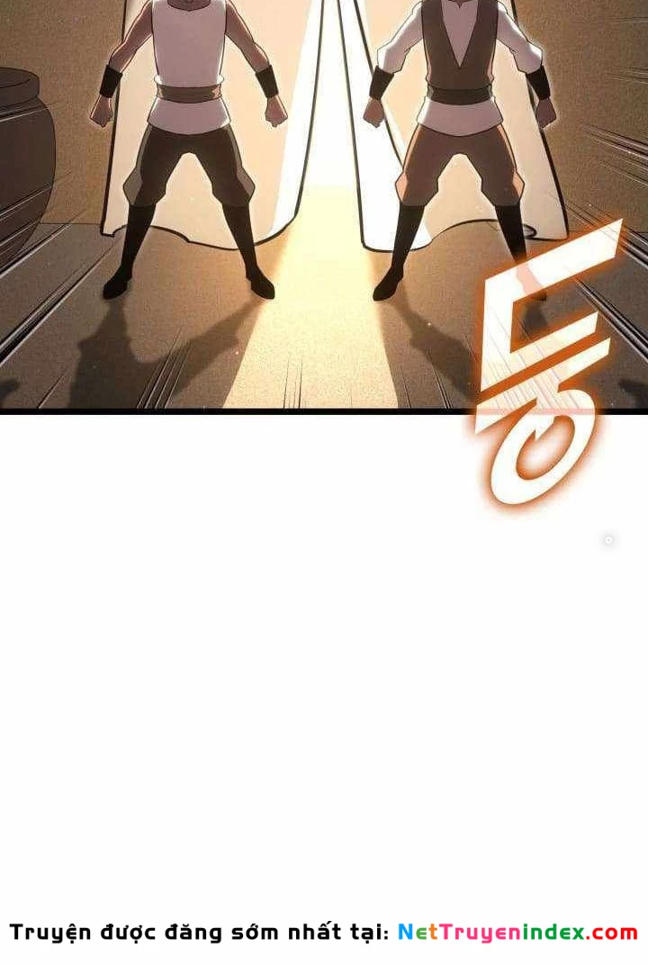 Sự Trở Lại Của Người Chơi Cấp Sss Chapter 123 - 107