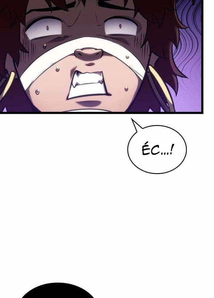 Sự Trở Lại Của Người Chơi Cấp Sss Chapter 123 - 109