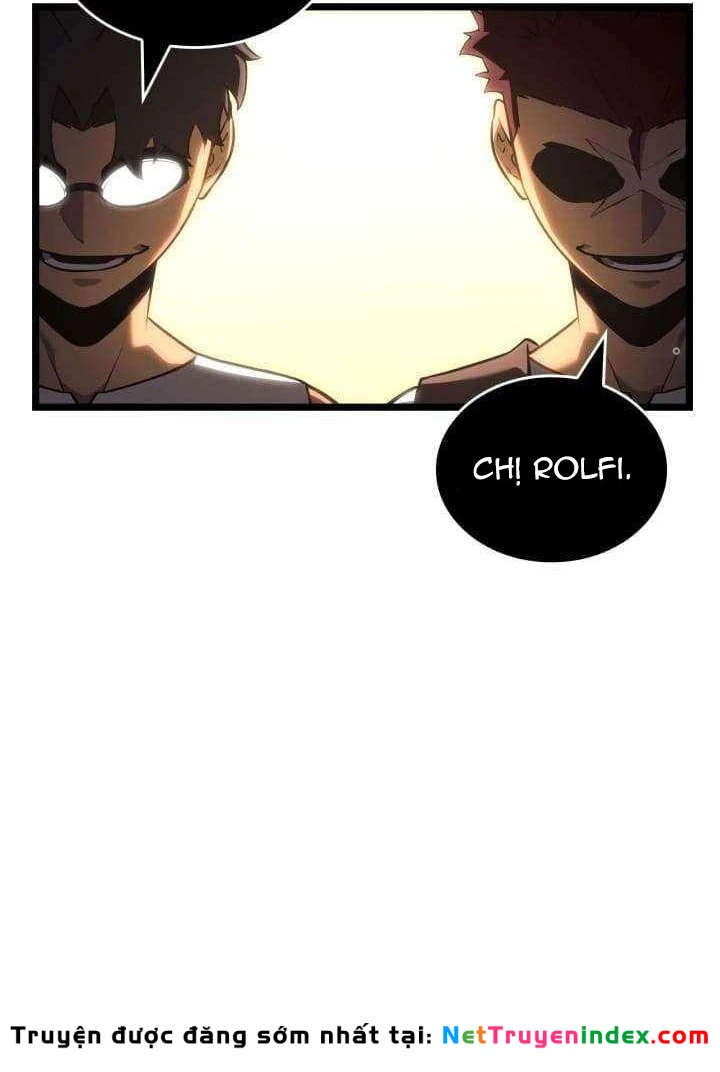 Sự Trở Lại Của Người Chơi Cấp Sss Chapter 123 - 111