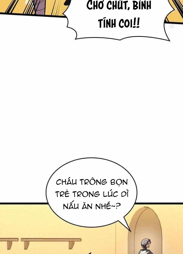 Sự Trở Lại Của Người Chơi Cấp Sss Chapter 123 - 115