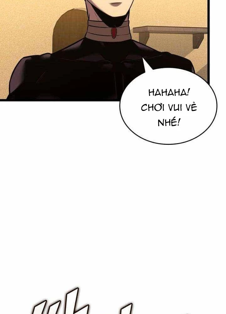 Sự Trở Lại Của Người Chơi Cấp Sss Chapter 123 - 119