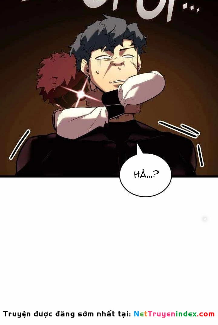 Sự Trở Lại Của Người Chơi Cấp Sss Chapter 123 - 121