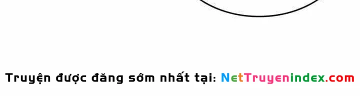 Sự Trở Lại Của Người Chơi Cấp Sss Chapter 123 - 124