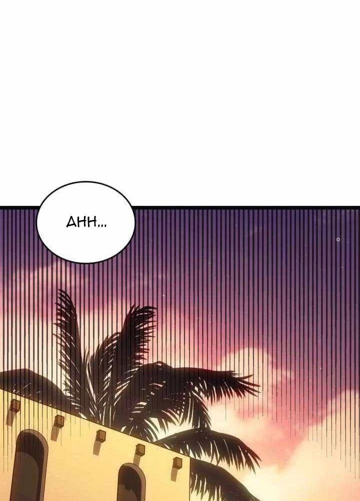 Sự Trở Lại Của Người Chơi Cấp Sss Chapter 123 - 125