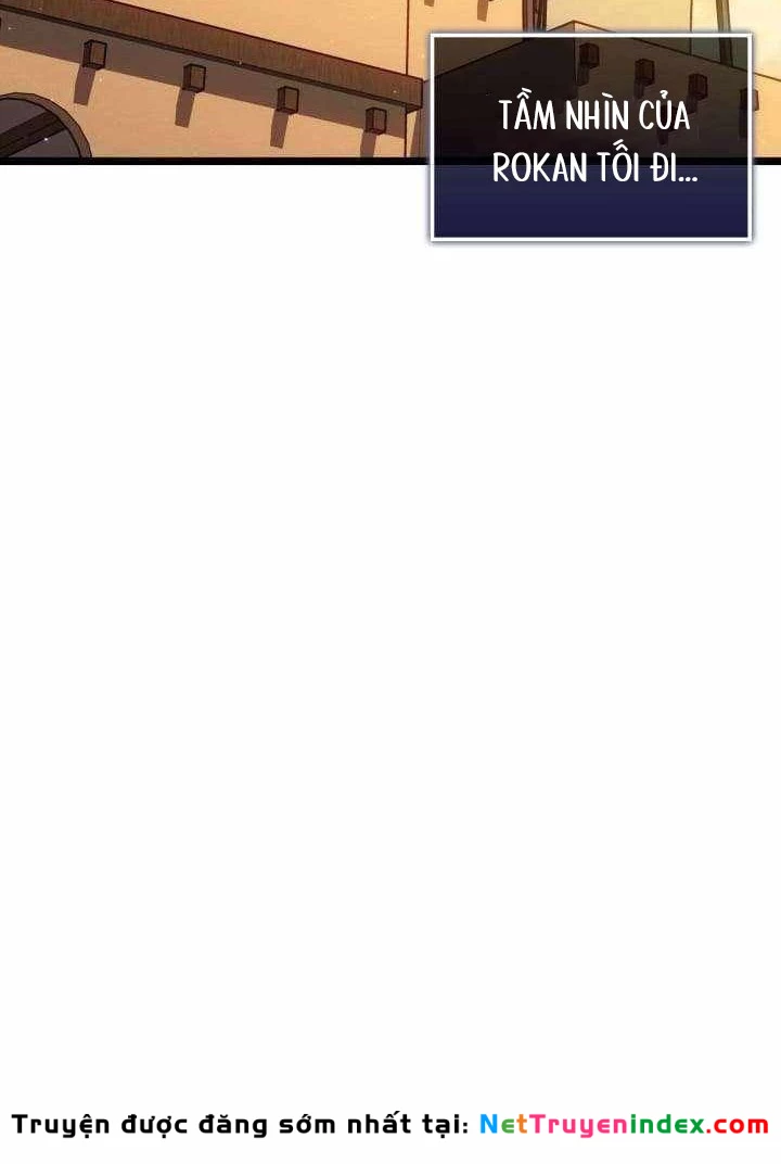 Sự Trở Lại Của Người Chơi Cấp Sss Chapter 123 - 127