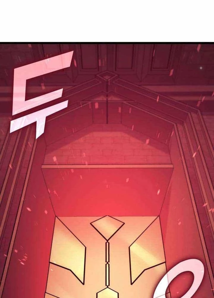 Sự Trở Lại Của Người Chơi Cấp Sss Chapter 123 - 129