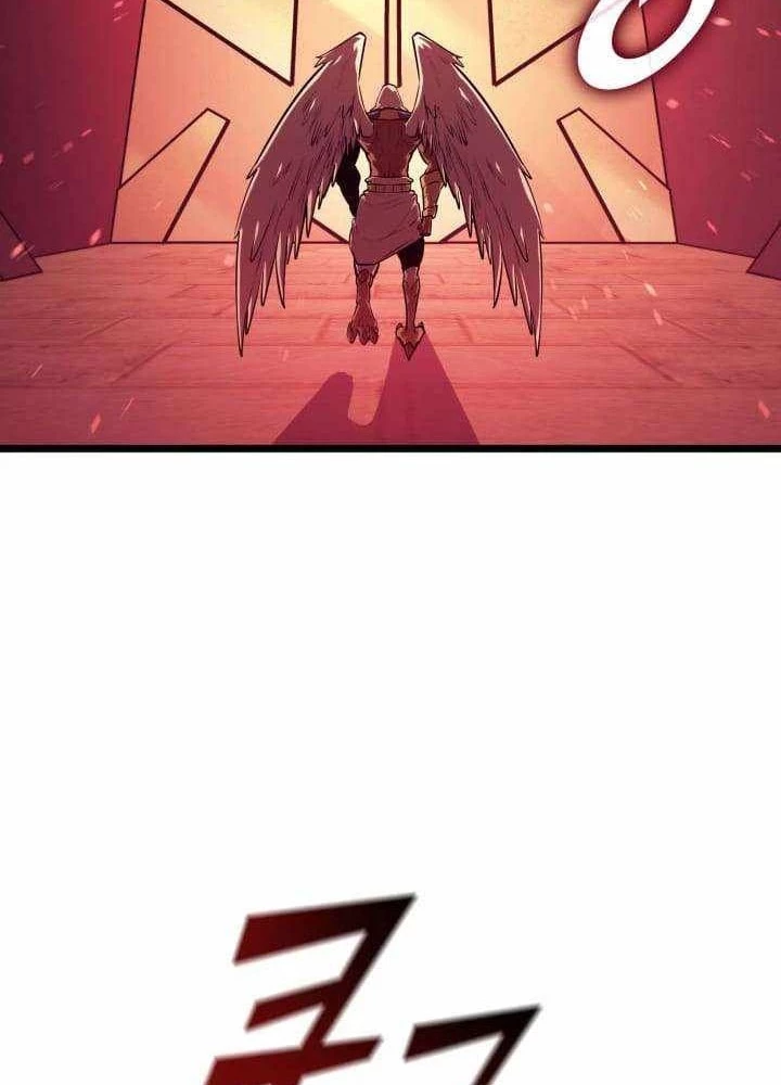 Sự Trở Lại Của Người Chơi Cấp Sss Chapter 123 - 131