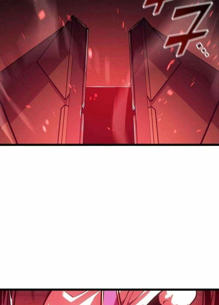 Sự Trở Lại Của Người Chơi Cấp Sss Chapter 123 - 133