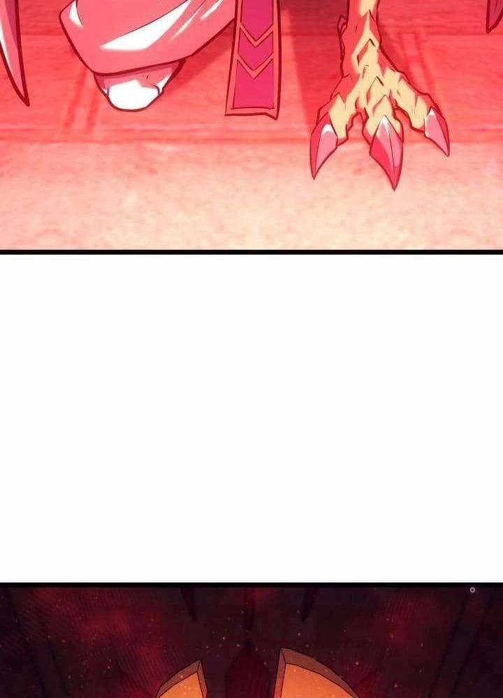 Sự Trở Lại Của Người Chơi Cấp Sss Chapter 123 - 135