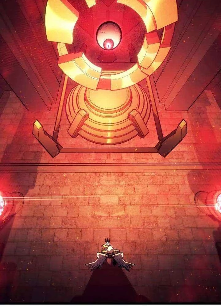 Sự Trở Lại Của Người Chơi Cấp Sss Chapter 123 - 137