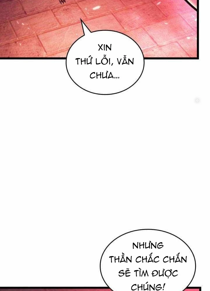 Sự Trở Lại Của Người Chơi Cấp Sss Chapter 123 - 143