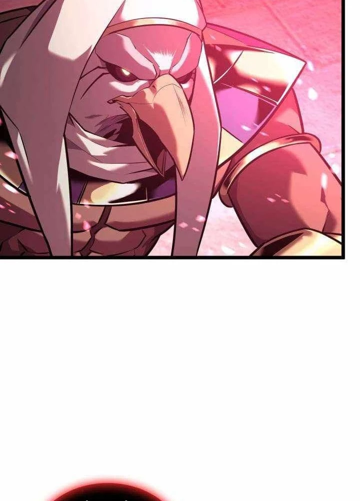 Sự Trở Lại Của Người Chơi Cấp Sss Chapter 123 - 145