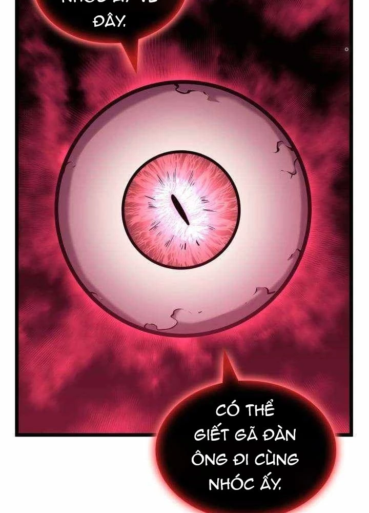 Sự Trở Lại Của Người Chơi Cấp Sss Chapter 123 - 147