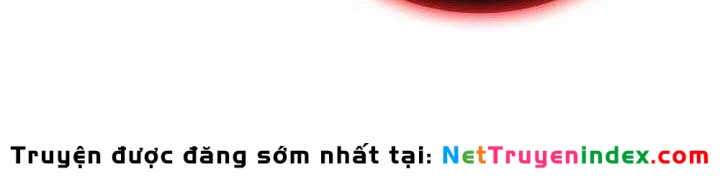 Sự Trở Lại Của Người Chơi Cấp Sss Chapter 123 - 148