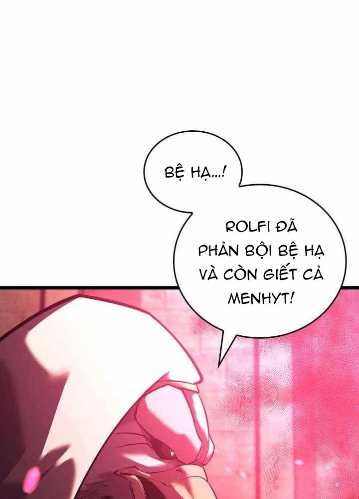 Sự Trở Lại Của Người Chơi Cấp Sss Chapter 123 - 149