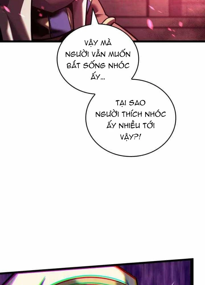 Sự Trở Lại Của Người Chơi Cấp Sss Chapter 123 - 151