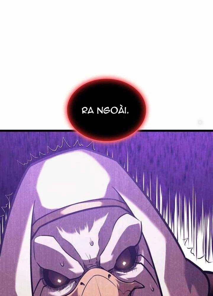 Sự Trở Lại Của Người Chơi Cấp Sss Chapter 123 - 157