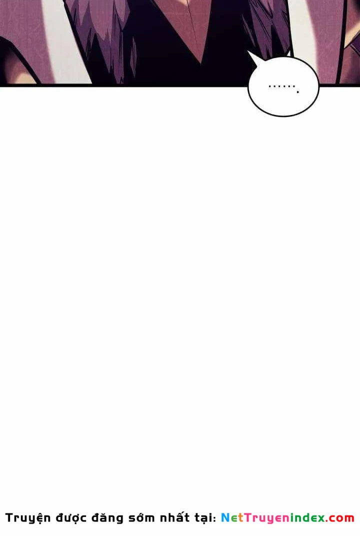 Sự Trở Lại Của Người Chơi Cấp Sss Chapter 123 - 159