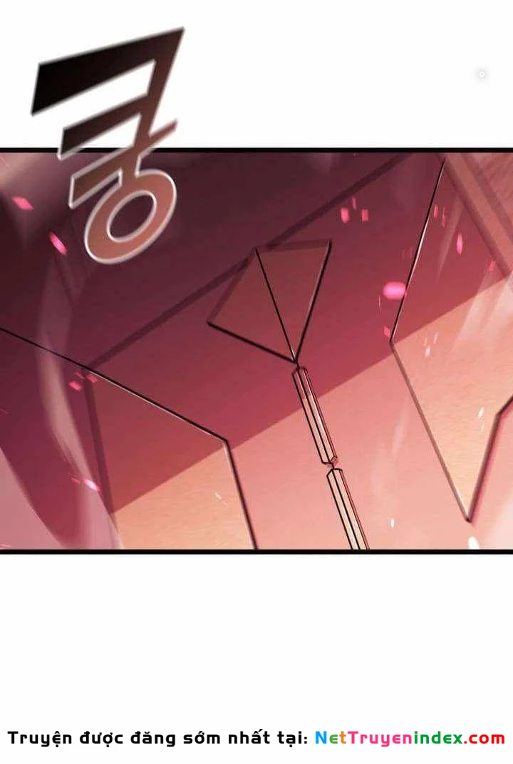 Sự Trở Lại Của Người Chơi Cấp Sss Chapter 123 - 161