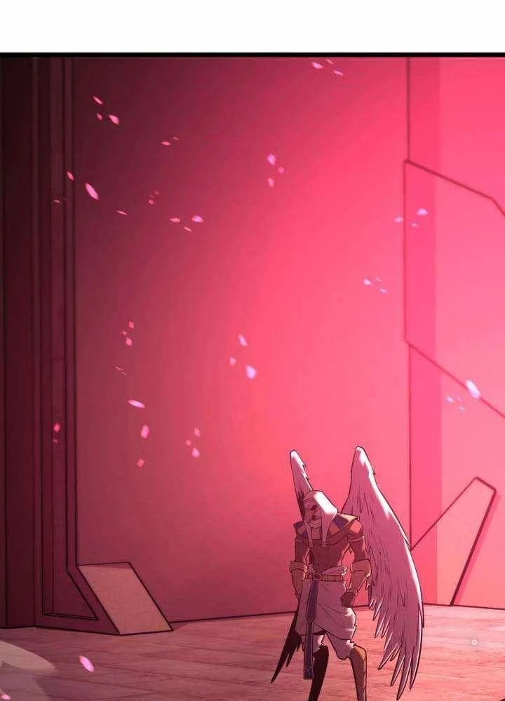 Sự Trở Lại Của Người Chơi Cấp Sss Chapter 123 - 163