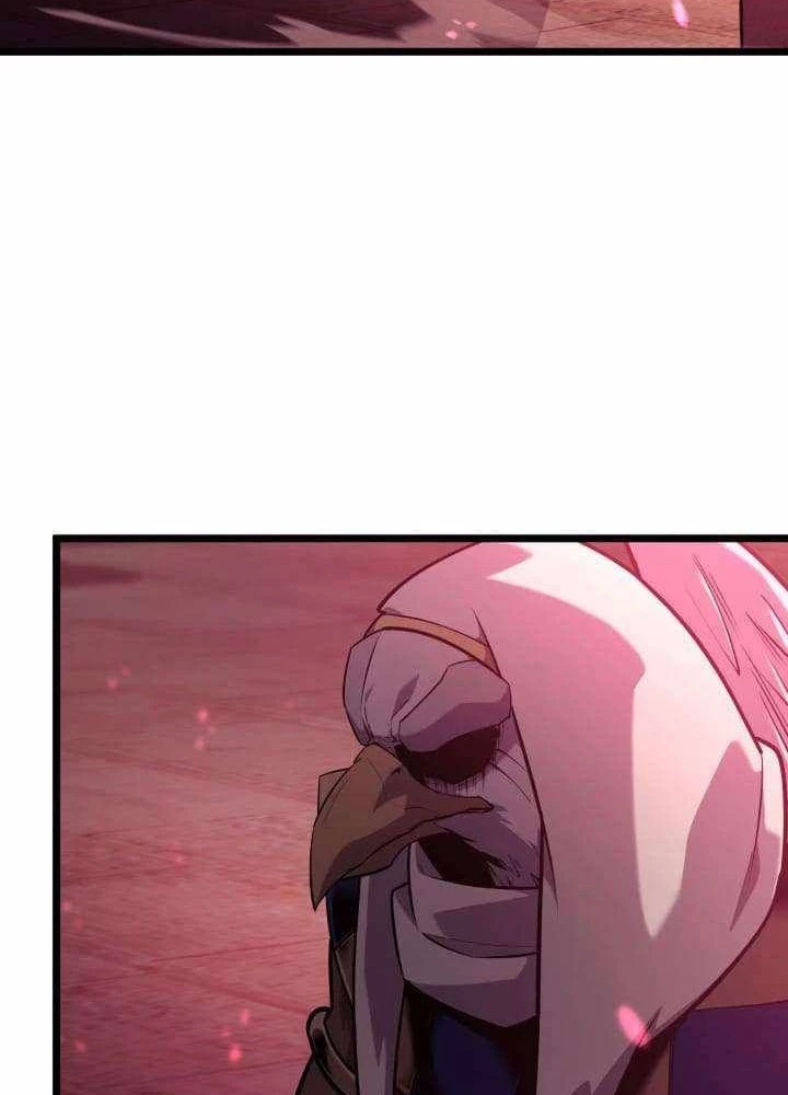 Sự Trở Lại Của Người Chơi Cấp Sss Chapter 123 - 165