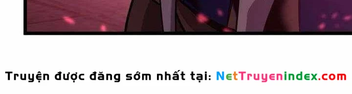 Sự Trở Lại Của Người Chơi Cấp Sss Chapter 123 - 166