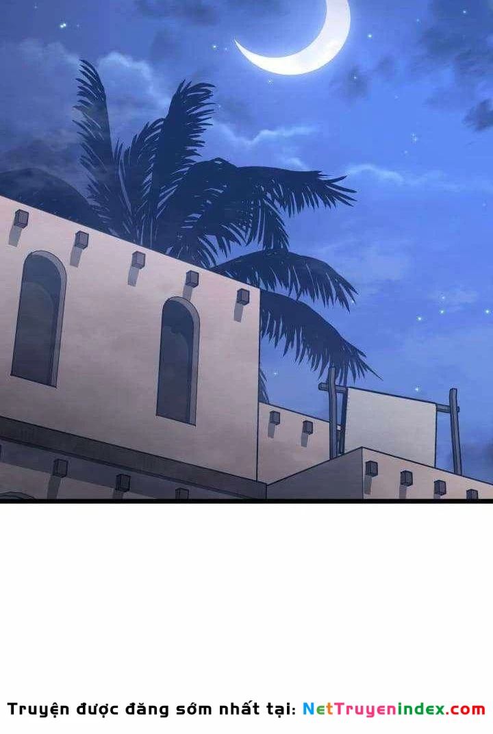 Sự Trở Lại Của Người Chơi Cấp Sss Chapter 123 - 169