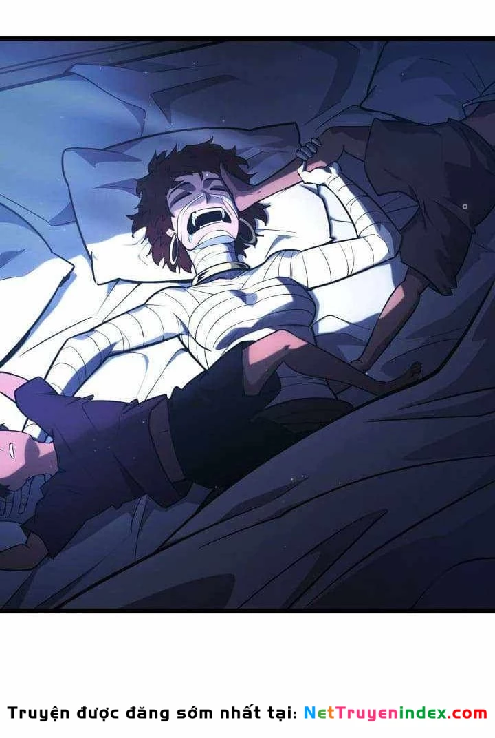 Sự Trở Lại Của Người Chơi Cấp Sss Chapter 123 - 171