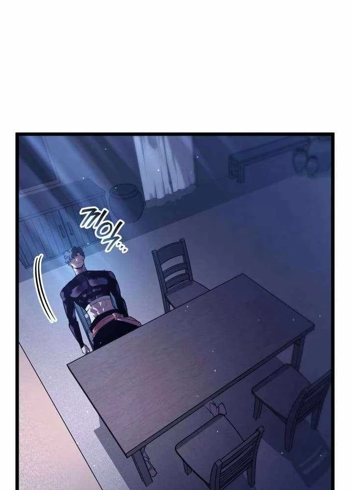 Sự Trở Lại Của Người Chơi Cấp Sss Chapter 123 - 173