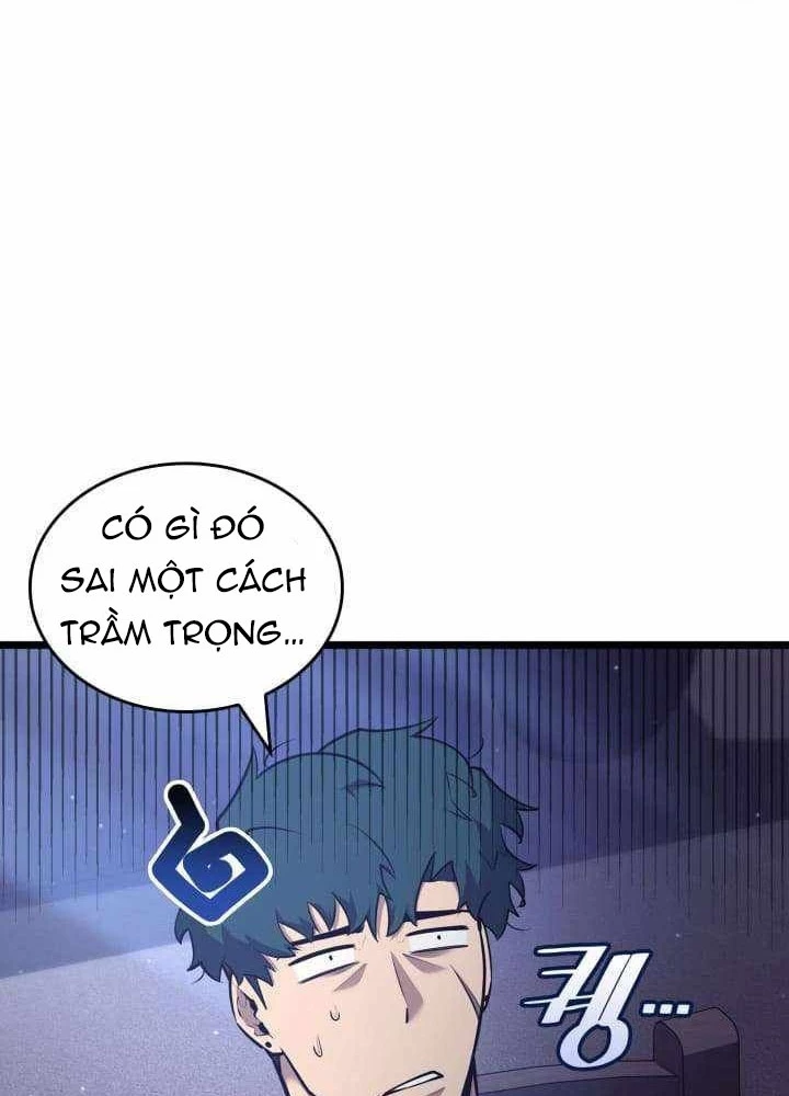 Sự Trở Lại Của Người Chơi Cấp Sss Chapter 123 - 175