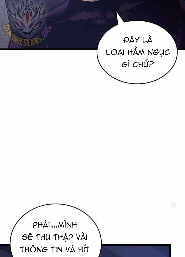 Sự Trở Lại Của Người Chơi Cấp Sss Chapter 123 - 177