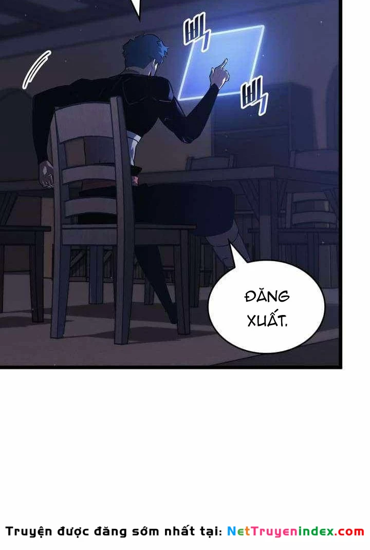 Sự Trở Lại Của Người Chơi Cấp Sss Chapter 123 - 179