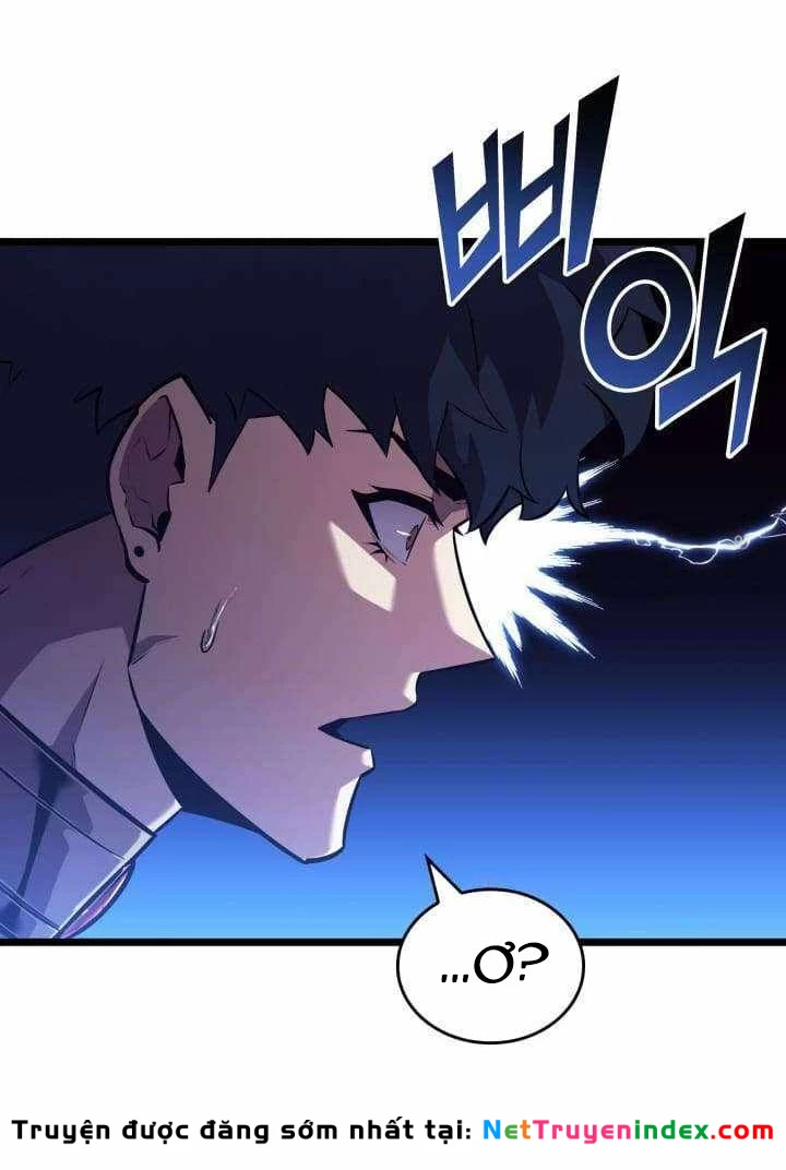 Sự Trở Lại Của Người Chơi Cấp Sss Chapter 123 - 181