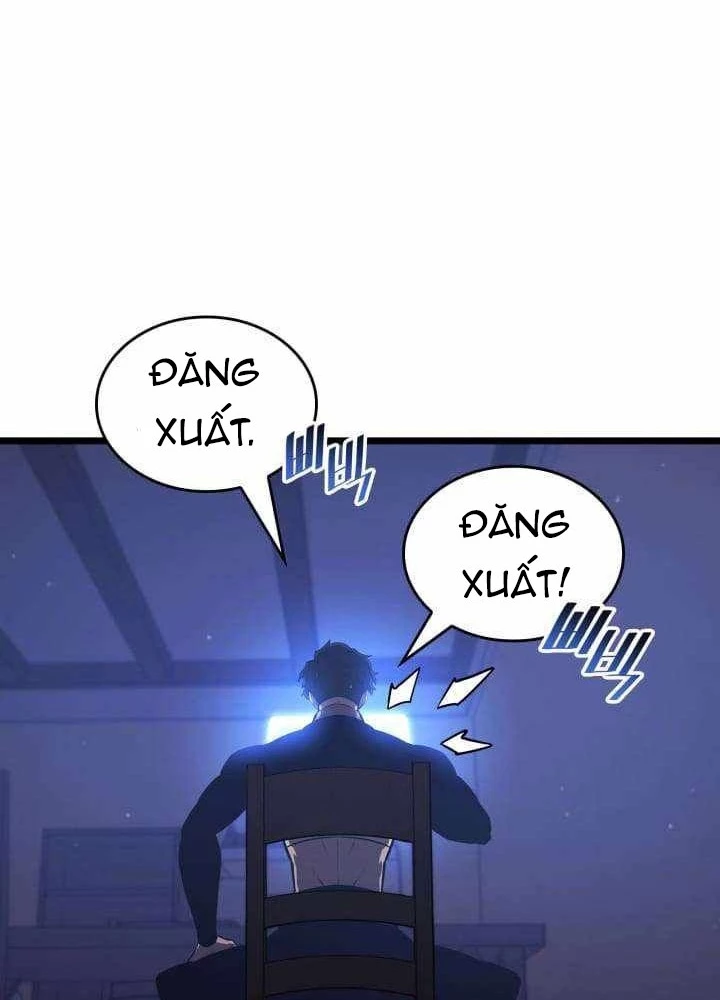 Sự Trở Lại Của Người Chơi Cấp Sss Chapter 123 - 183