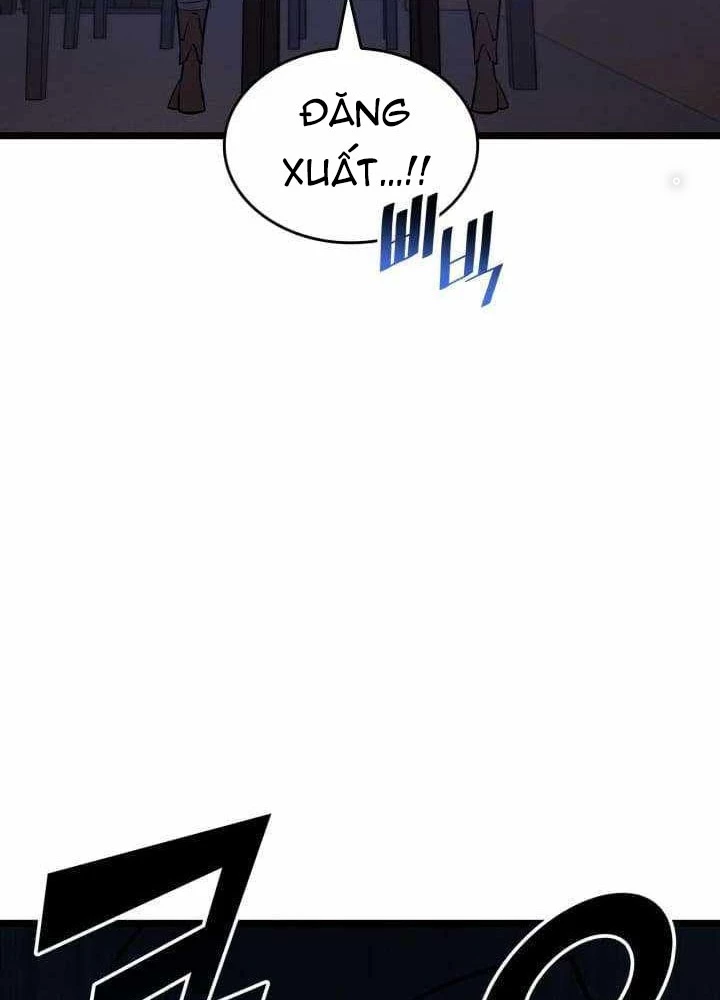 Sự Trở Lại Của Người Chơi Cấp Sss Chapter 123 - 185