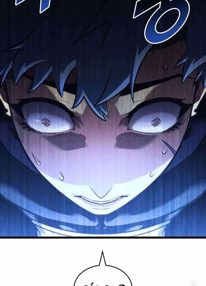 Sự Trở Lại Của Người Chơi Cấp Sss Chapter 123 - 187