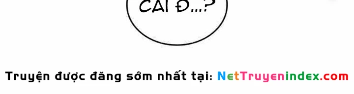 Sự Trở Lại Của Người Chơi Cấp Sss Chapter 123 - 188