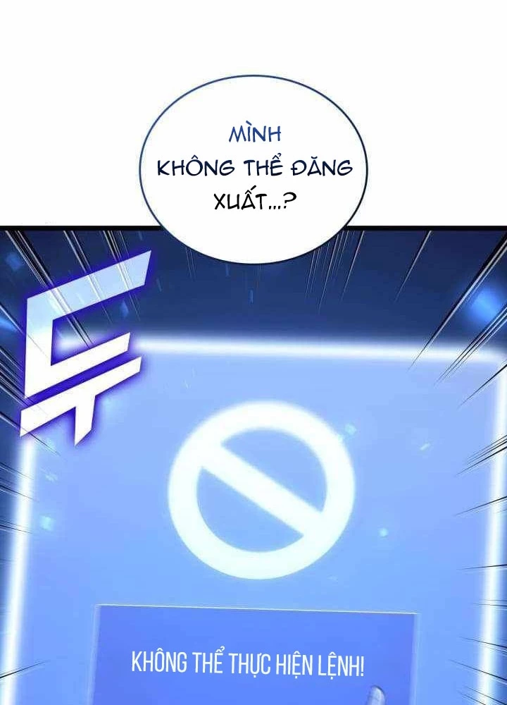 Sự Trở Lại Của Người Chơi Cấp Sss Chapter 123 - 189