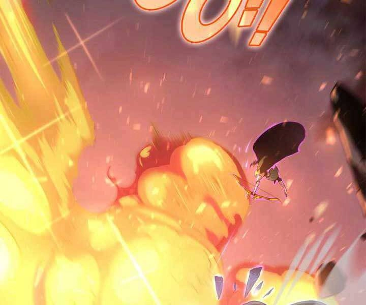 Sự Trở Lại Của Người Chơi Cấp Sss Chapter 1 - 6