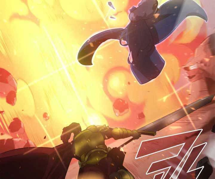 Sự Trở Lại Của Người Chơi Cấp Sss Chapter 1 - 7