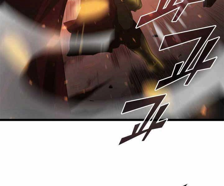 Sự Trở Lại Của Người Chơi Cấp Sss Chapter 1 - 8