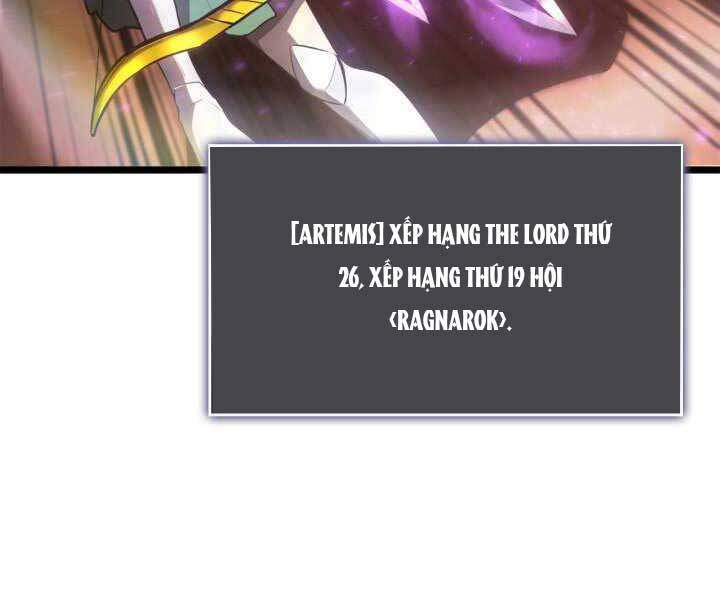 Sự Trở Lại Của Người Chơi Cấp Sss Chapter 1 - 10