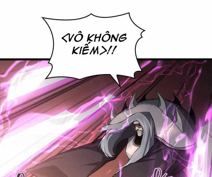 Sự Trở Lại Của Người Chơi Cấp Sss Chapter 1 - 11