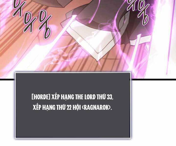 Sự Trở Lại Của Người Chơi Cấp Sss Chapter 1 - 12